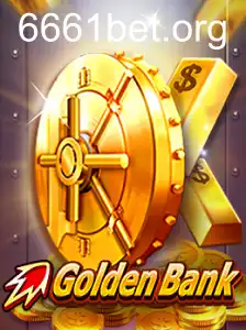 CrazyGoldenBank: A Revolução no Entretenimento de Apostas Online