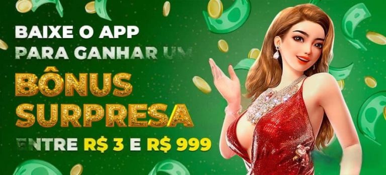6661bet