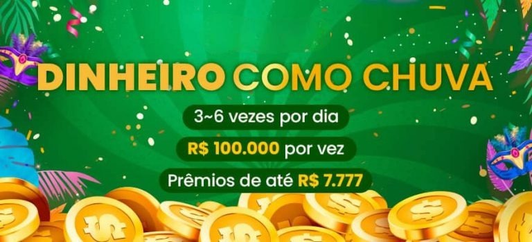 6661bet