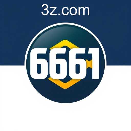 6661bet
