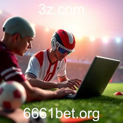 Central de Notícias