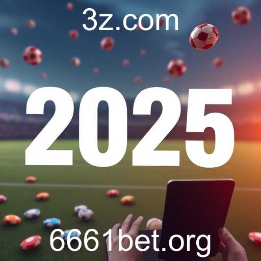 Central de Notícias