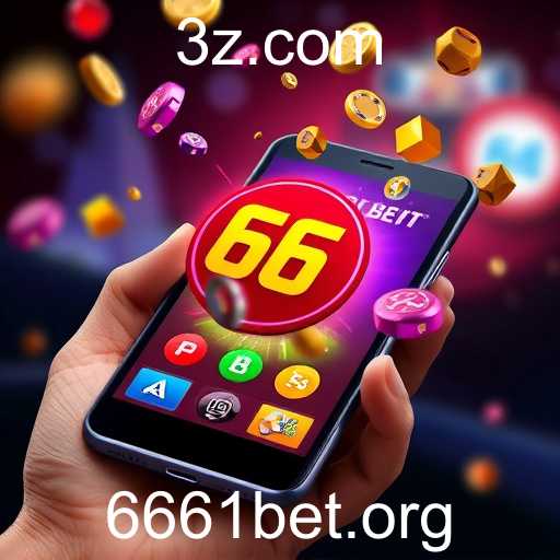 A Ascensão dos Jogos Online no Brasil