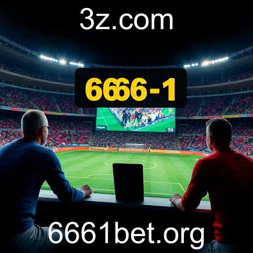 A Evolução dos Sites de Jogos Online em 2025