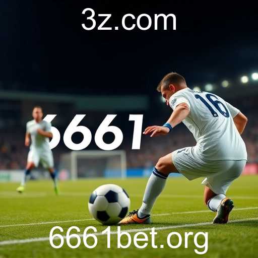 Central de Notícias