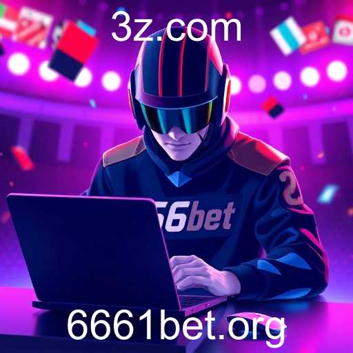 Tendências e Desafios no Mundo dos Jogos Online