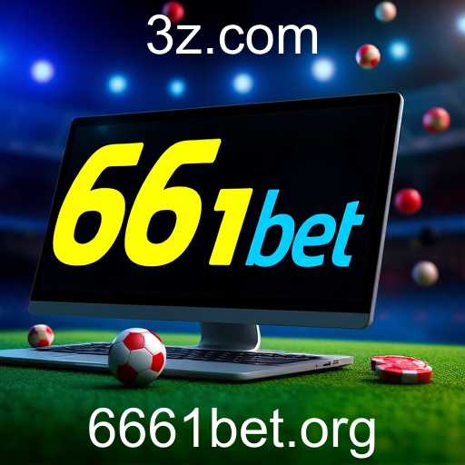 Central de Notícias