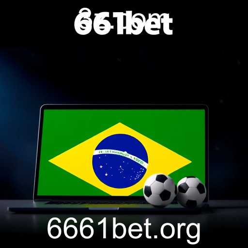 Central de Notícias