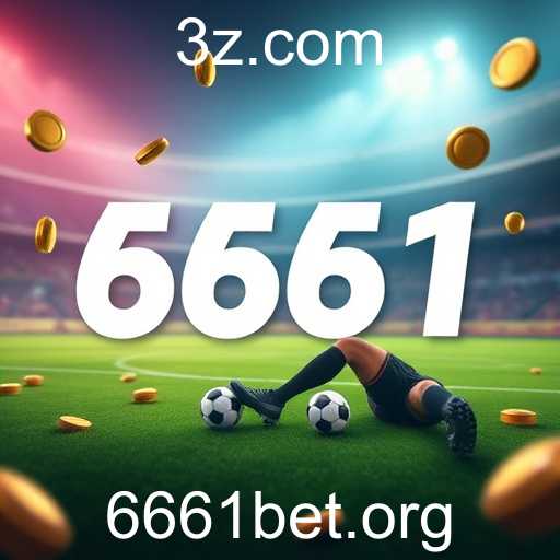 Central de Notícias