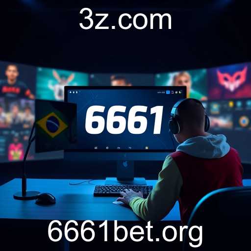 Central de Notícias