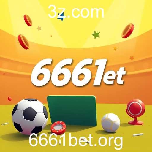 Central de Notícias