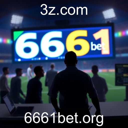 Tendências e Desafios do Mercado de Apostas Online em 2025