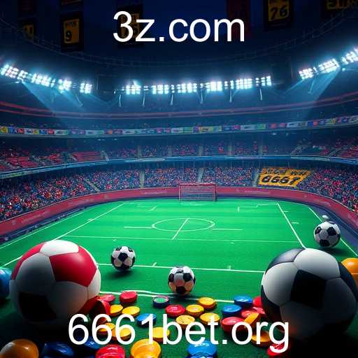 Central de Notícias