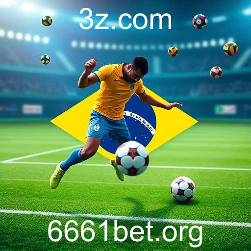 Tendências e Inovação no Cenário de Jogos Online