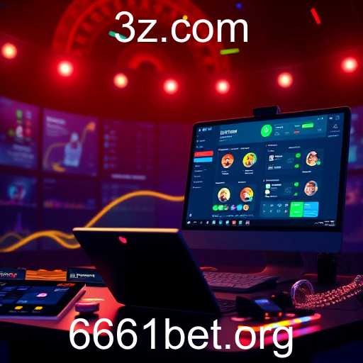 Central de Notícias