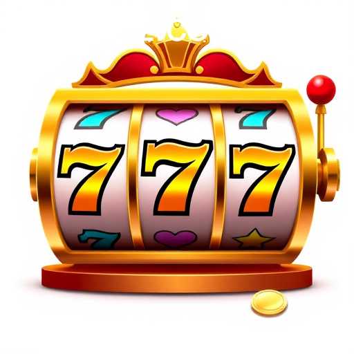 Descobrindo o Mundo dos Caça-níqueis no 6661bet: Diversão e Prêmios a um Giro de Distância