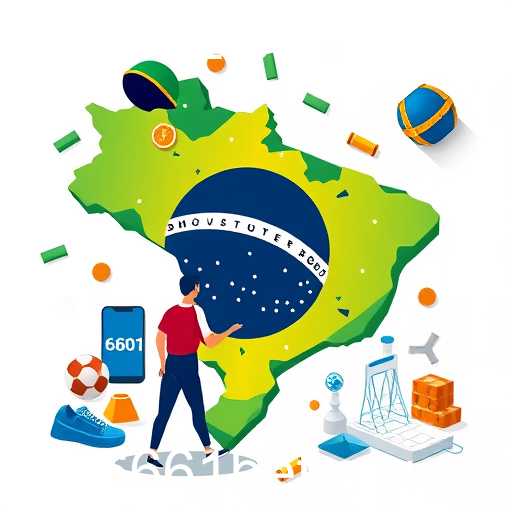 Central de Notícias