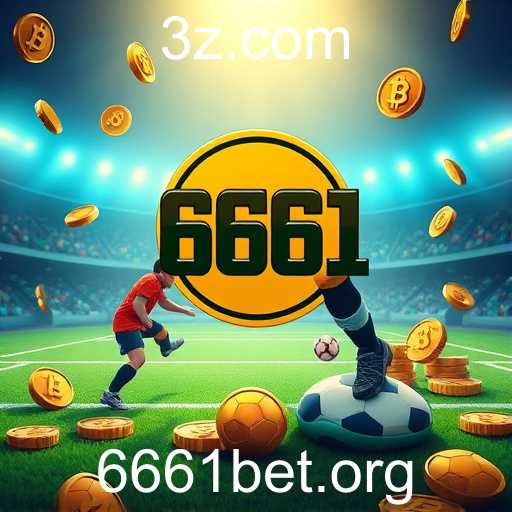 Central de Notícias