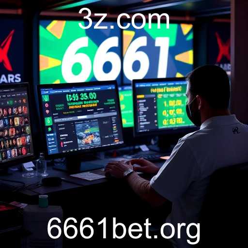 Central de Notícias