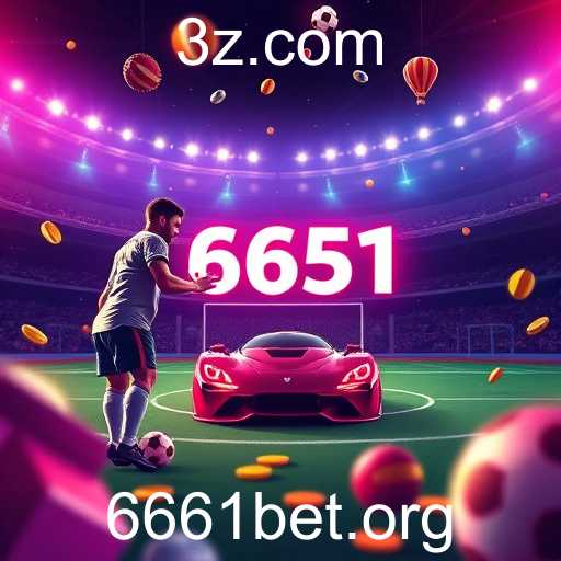 Central de Notícias